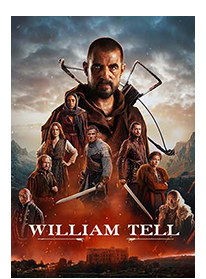 WILLIAM TELL