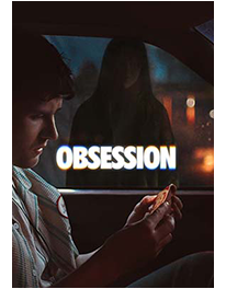 OBSESSION