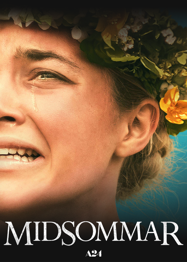 MIDSOMMAR