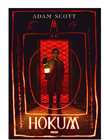 HOKUM
