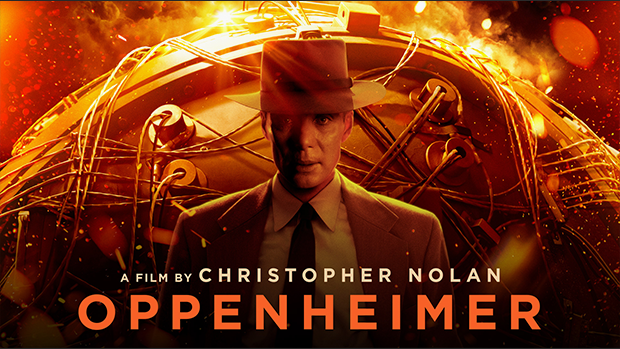 OPPENHEIMER