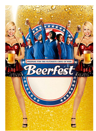 BEERFEST