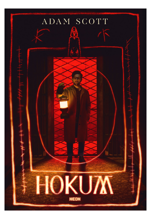 HOKUM