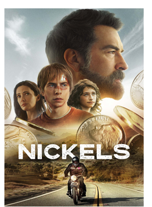 NICKELS