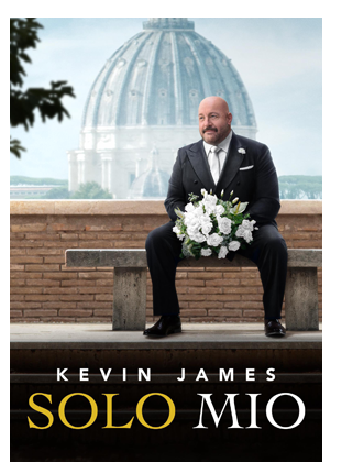 SOLO MIO