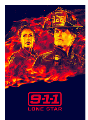 911: LONE STAR: SEASON 5