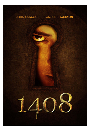 1408
