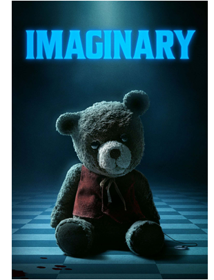 IMAGINARY