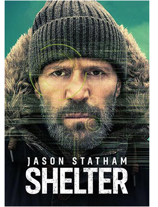 SHELTER