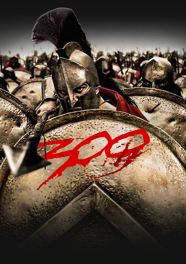 300
