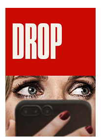 DROP