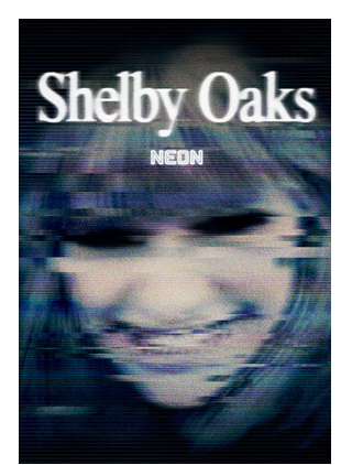 SHELBY OAKS