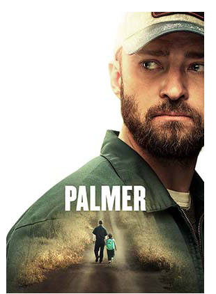PALMER