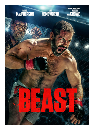 BEAST