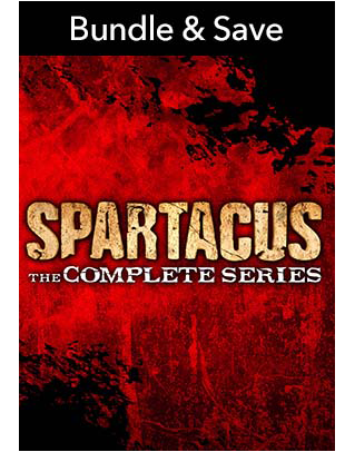 SPARTACUS
