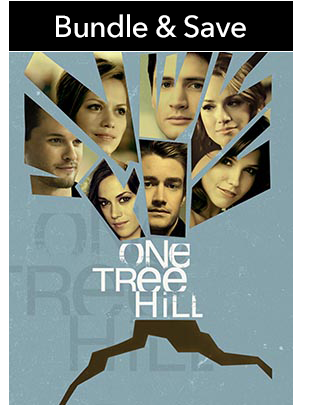 ONE TREE HILL