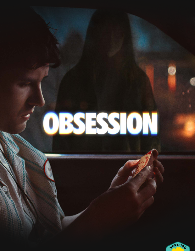 OBSESSION