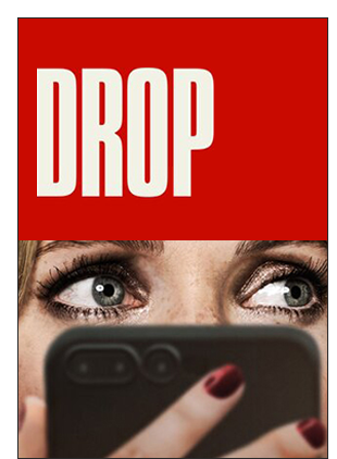 DROP