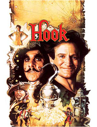 HOOK