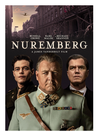 NUREMBERG