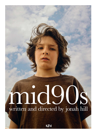 MID90s
