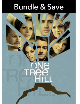 ONE TREE HILL