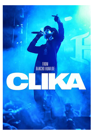 CLIKA