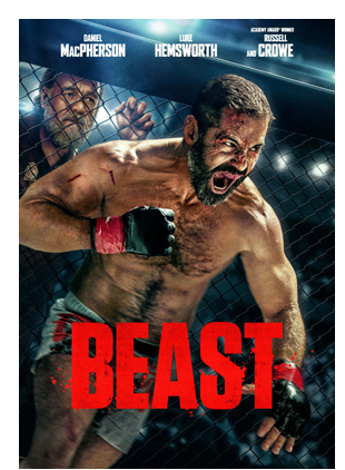 BEAST