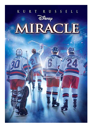 MIRACLE