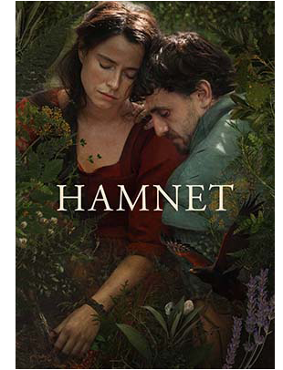 HAMNET