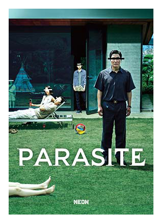PARASITE