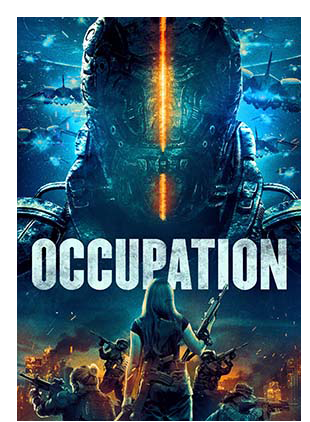 OCCUPATION