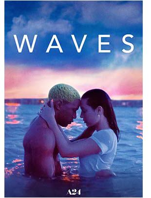 WAVES