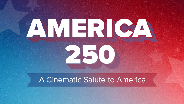 AMERICA 250