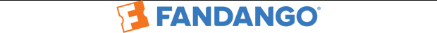 FANDANGO