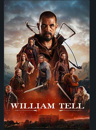 WILLIAM TELL