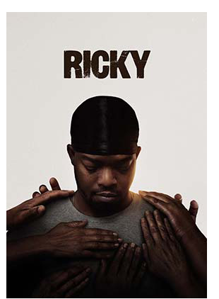 RICKY