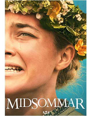 MIDSOMMAR