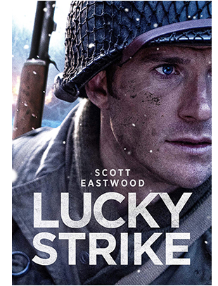 LUCKY STRIKE