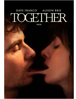 TOGETHER