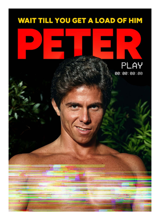 PETER