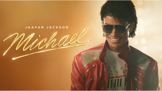MICHAEL