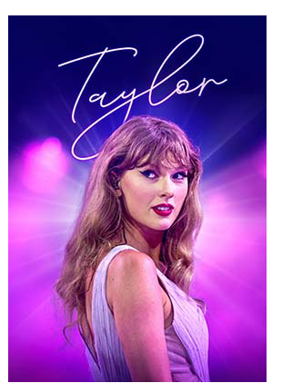 TAYLOR