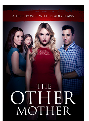 THE OTHER MOTHER
