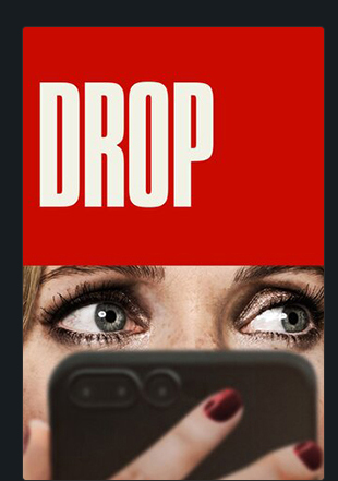 DROP