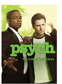 PSYCH