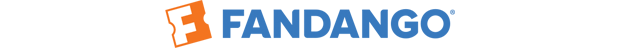 FANDANGO