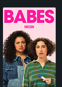 BABES