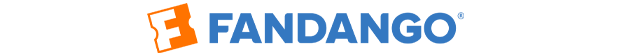 FANDANGO