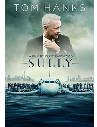 SULLY